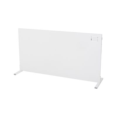 Eurom Mon Soleil DSP 650 Wi-Fi | Infrarood verwarmingspaneel - 361919