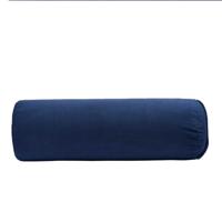 Manduka Enlight Ronde Bolster - Midnight - Manduka