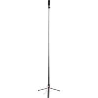 Hama Selfiestick Zwart