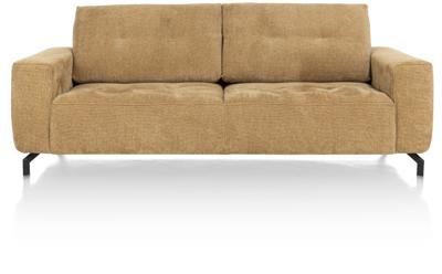 Happy@home Alicanzo 3-zits