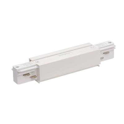 SLV WitteConnector 3-Fase - 1001517