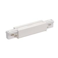 SLV WitteConnector 3-Fase - 1001517