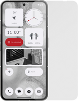 Nothing Phone (2) Screenprotector Glas - thumbnail