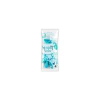 Gillette venus scheermesjes 4st simply 2