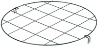Peacock groeiraster rond Ø 50 cm Peacock groeiraster rond Ø 50 cm