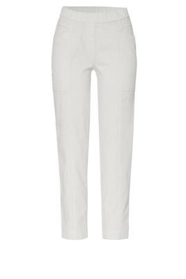 TONI Broek 27-36/1805-21