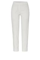 TONI Broek 27-36/1805-21