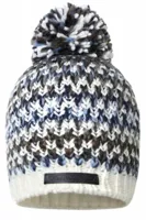 Covalliero Muts AW24/25 multi