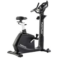 Tunturi Platinum UB20 Upright Bike l Hometrainer