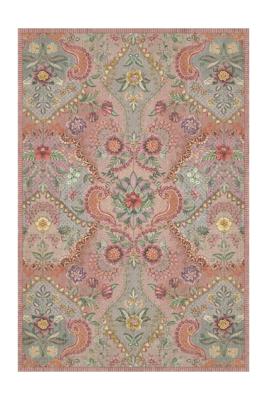 Pip Studio Vloerkleed Saluti Grandi by Pip Multi 275x185cm