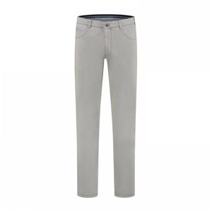 COM4 Broek 2160