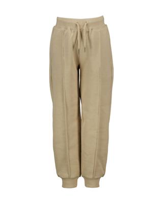 Broek - Beige