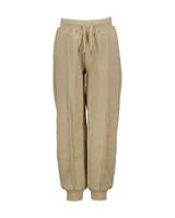 Broek - Beige
