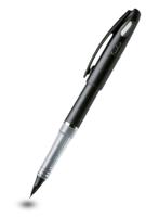 Pentel Tradio Stylo kalligrafiepen Zwart 1 stuk(s)