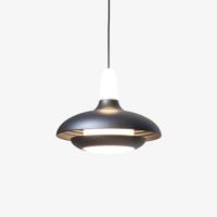 Tropische Fiji Hanglamp