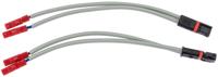 Kellermann Adapter cable kl i.lash b bmw vo