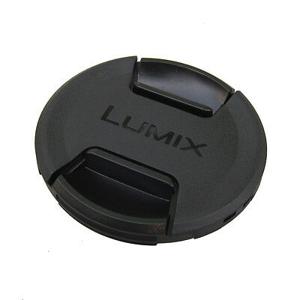 Panasonic Lumix DMC-FZ1000 Lensdop