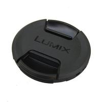 Panasonic Lumix DMC-FZ1000 Lensdop - thumbnail