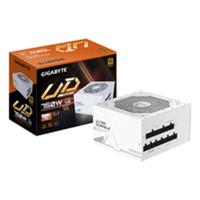 Voedingsbron Gigabyte UD750GM PG5 V2 ICE 750 W 105 W 80 Plus Gold