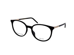 Brillen met correctie Marc Jacobs Marc 511 807