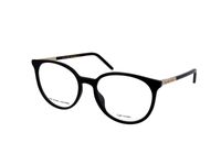Brillen met correctie Marc Jacobs Marc 511 807