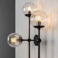 Schwung Lighting - Armstrong 6L