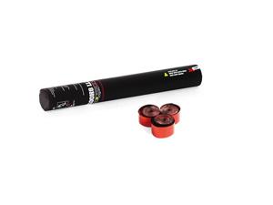 TCM FX TCM FX Handheld Streamer Cannon 50cm, red metallic