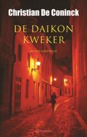 De daikonkweker (Paperback)