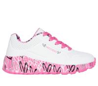 Skechers 314976L Uno Lite - Lovely