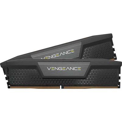Corsair 32 GB DDR5-6000 Kit werkgeheugen