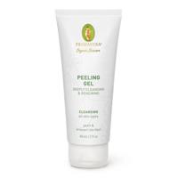 Peeling gel deep cleansing & renewing 100 Milliliter