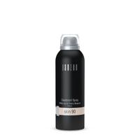Janzen Skin 90 Deodorant Spray White Lily & Cherry Blossom 150ml
