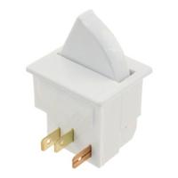 Bulgin E3111AAAAB 1 stuk(s) Box