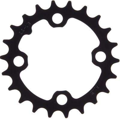 TRUVATIV Chain ring 22t steel b