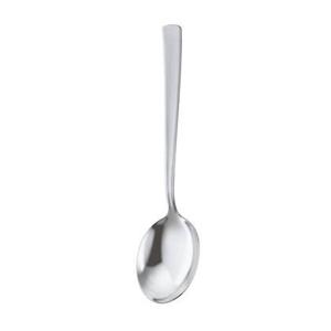 Rösle - Serveerlepel, 24 cm - Rösle