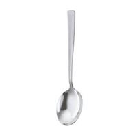 Rösle - Serveerlepel, 24 cm - Rösle Rösle - Serveerlepel, 24 cm - Rösle