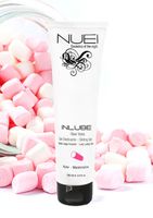 INLUBE Marshmallow water based sliding gel - 100ml