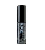 Herome Shine shock