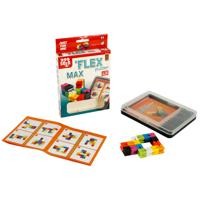 Solo Flex Puzzler MAX