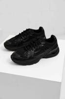 Under Armour Sola Sneaker Unisex Zwart - Maat 45 - Kleur: Zwart | Soccerfanshop