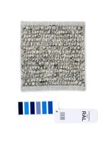 MOMO Rugs Natural Weaves - Wool Point 80 - 170x230 cm Vloerkleed