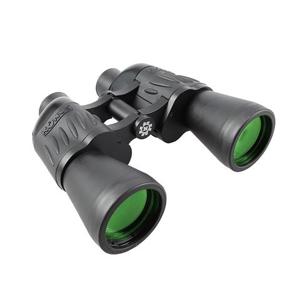 Konus verrekijker sporty 7x50 fix focus