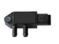Hitachi Uitlaatgasdruk sensor 2507425 - thumbnail
