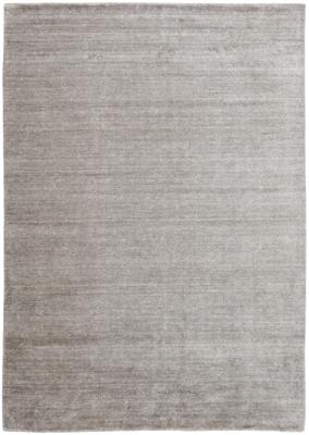 Rezas - Plain Dust - Robusto, Grey (Black) - 250x350