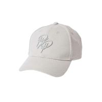 Heren pet Project X Paris CA24031 GG Beige