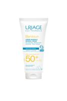 Uriage Sun mineralen creme SPF50