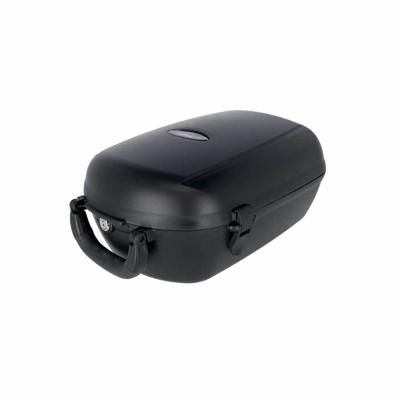 XLC Fietskoffer 5:1 cargo box ba-b13