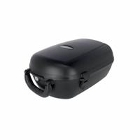 XLC Fietskoffer 5:1 cargo box ba-b13