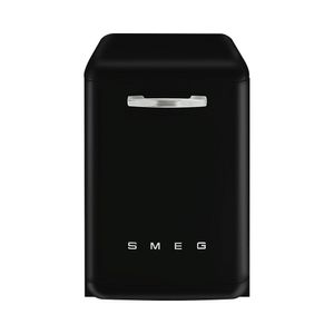 SMEG LVFABBL3