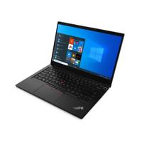 Lenovo ThinkPad E14 G3 - AMD Ryzen 3 5300U - 14 inch - 16GB RAM - 256GB SSD - Windows 11 Home
